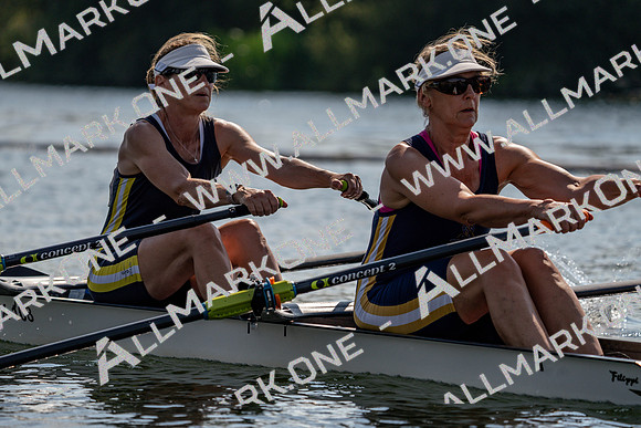 Henley Masters 1-5689