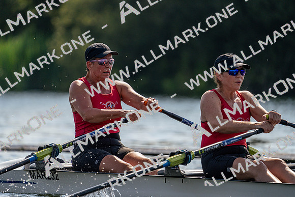 Henley Masters 1-5700