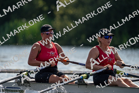 Henley Masters 1-5701