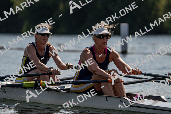 Henley Masters 1-5693