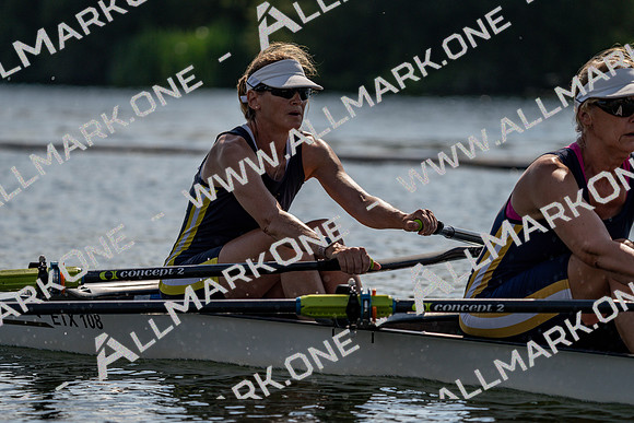 Henley Masters 1-5687