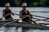 Henley Masters 1-5692