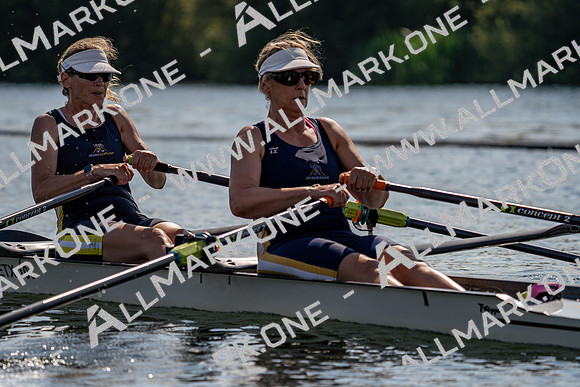Henley Masters 1-5692