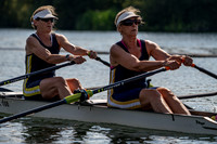 Henley Masters 1-5690