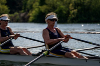 Henley Masters 1-5686