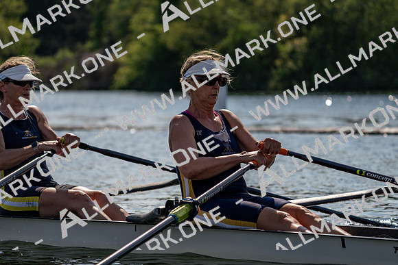 Henley Masters 1-5686
