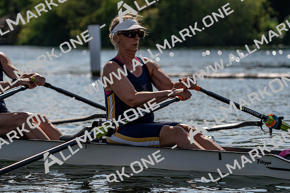 Henley Masters 1-5685