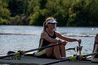 Henley Masters 1-5681