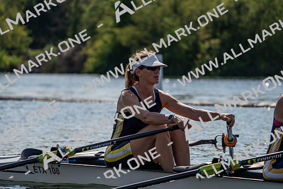 Henley Masters 1-5681