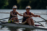 Henley Masters 1-5695