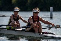 Henley Masters 1-5694