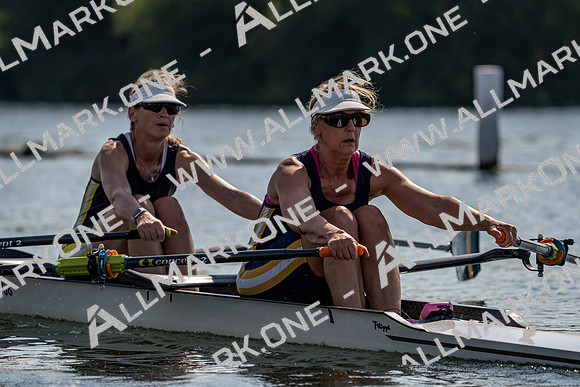 Henley Masters 1-5694