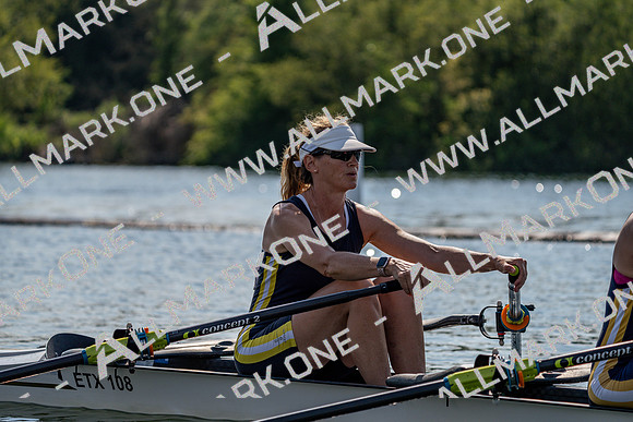 Henley Masters 1-5680