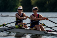 Henley Masters 1-5696