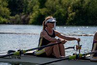 Henley Masters 1-5682