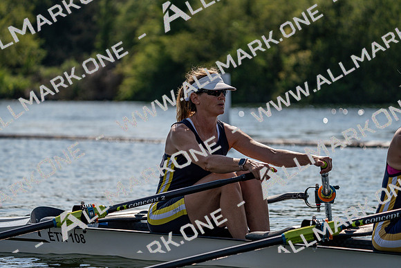 Henley Masters 1-5682