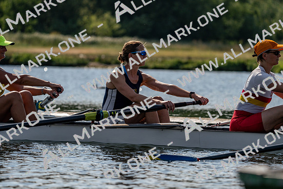 Henley Masters 1-5748