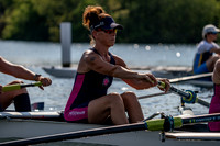 Henley Masters 1-5738