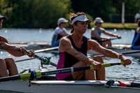 Henley Masters 1-5739