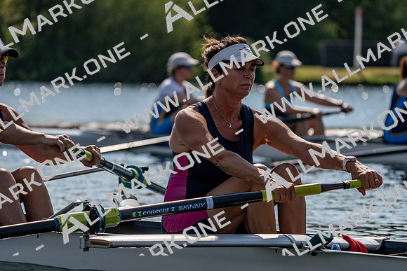 Henley Masters 1-5739