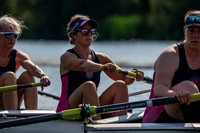 Henley Masters 1-5729