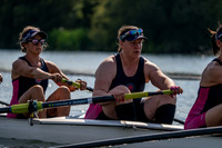 Henley Masters 1-5731