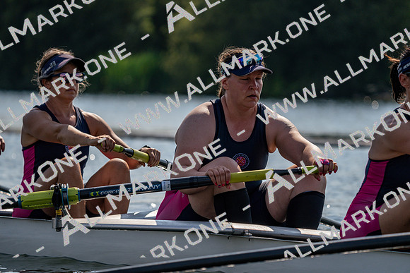 Henley Masters 1-5731