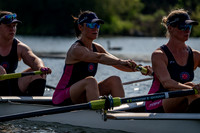 Henley Masters 1-5733