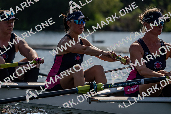 Henley Masters 1-5733
