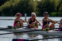 Henley Masters 1-5728