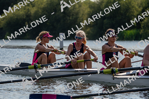 Henley Masters 1-5728