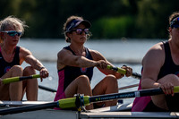 Henley Masters 1-5730