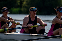 Henley Masters 1-5732