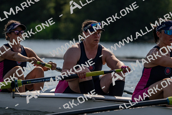 Henley Masters 1-5732