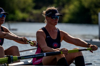 Henley Masters 1-5736