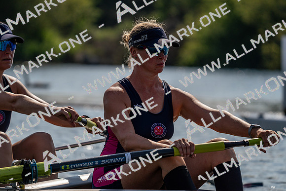 Henley Masters 1-5736