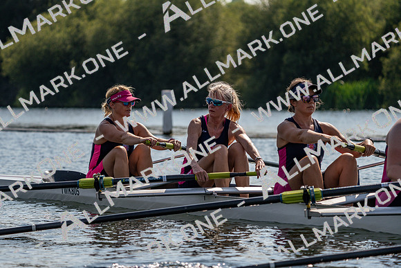 Henley Masters 1-5726