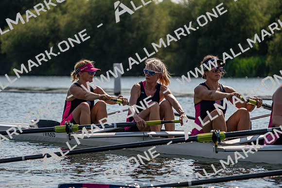Henley Masters 1-5727