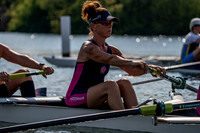 Henley Masters 1-5737