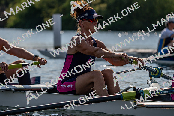 Henley Masters 1-5737