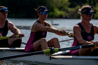 Henley Masters 1-5734