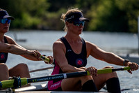 Henley Masters 1-5735