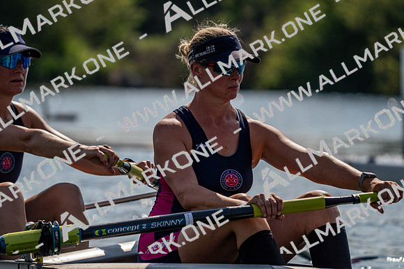 Henley Masters 1-5735