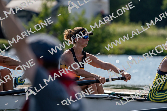 Henley Masters 1-5746