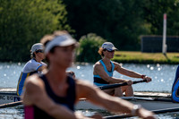 Henley Masters 1-5744
