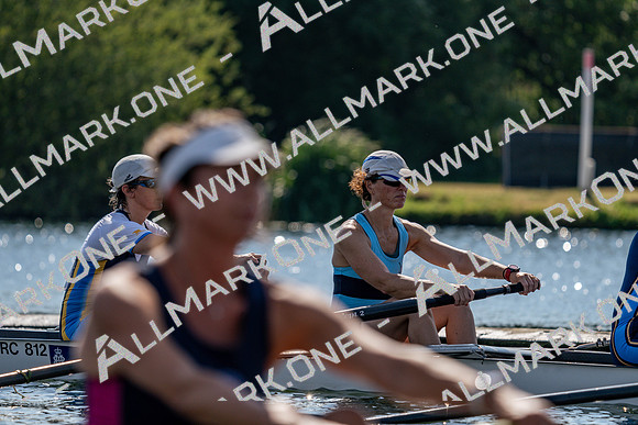 Henley Masters 1-5744