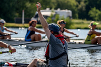 Henley Masters 1-5745