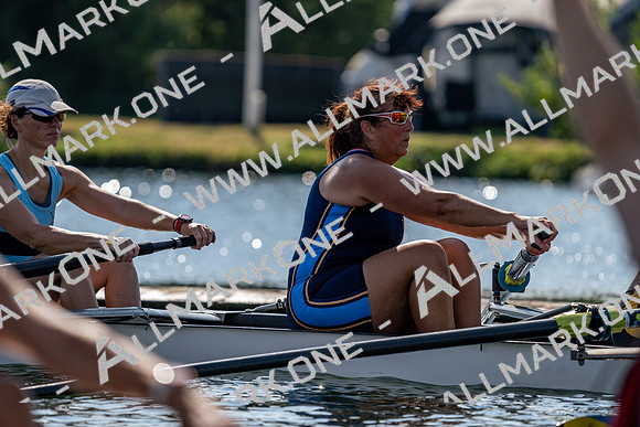 Henley Masters 1-5741