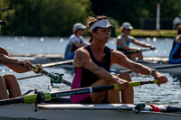 Henley Masters 1-5740