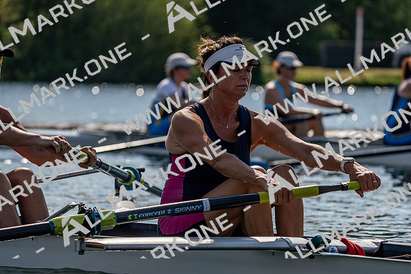 Henley Masters 1-5740